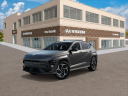 Thumbnail image of 2025 Hyundai KONA at Empire Genesis of New Rochelle