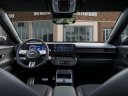 Thumbnail image of 2025 Hyundai KONA at Empire Genesis of New Rochelle