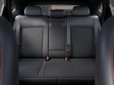 Thumbnail image of 2025 Hyundai KONA at Empire Genesis of New Rochelle