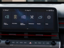 Thumbnail image of 2025 Hyundai KONA at Empire Genesis of New Rochelle