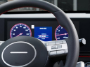 Thumbnail image of 2025 Hyundai KONA at Empire Genesis of New Rochelle