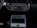 Thumbnail image of 2025 Hyundai KONA at Empire Genesis of New Rochelle