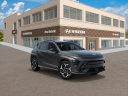 2025 Hyundai KONA N Line S at Empire Genesis of New Rochelle