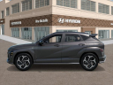 Thumbnail image of 2025 Hyundai KONA at Empire Genesis of New Rochelle