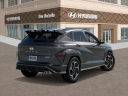 Thumbnail image of 2025 Hyundai KONA at Empire Genesis of New Rochelle