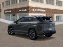 Thumbnail image of 2025 Hyundai KONA at Empire Genesis of New Rochelle