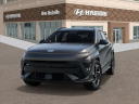 Thumbnail image of 2025 Hyundai KONA at Empire Genesis of New Rochelle