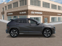 Thumbnail image of 2025 Hyundai KONA at Empire Genesis of New Rochelle