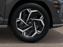 Thumbnail image of 2025 Hyundai KONA at Empire Genesis of New Rochelle