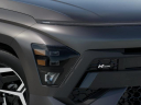 Thumbnail image of 2025 Hyundai KONA at Empire Genesis of New Rochelle