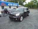 Thumbnail image of 2011 MINI Cooper Countryman at 9th Avenue Automotive