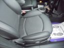 Thumbnail image of 2011 MINI Cooper Countryman at 9th Avenue Automotive