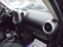 Thumbnail image of 2011 MINI Cooper Countryman at 9th Avenue Automotive