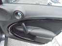 Thumbnail image of 2011 MINI Cooper Countryman at 9th Avenue Automotive