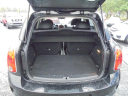 Thumbnail image of 2011 MINI Cooper Countryman at 9th Avenue Automotive