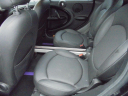Thumbnail image of 2011 MINI Cooper Countryman at 9th Avenue Automotive