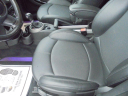 Thumbnail image of 2011 MINI Cooper Countryman at 9th Avenue Automotive