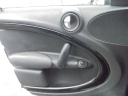 Thumbnail image of 2011 MINI Cooper Countryman at 9th Avenue Automotive
