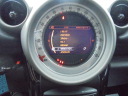 Thumbnail image of 2011 MINI Cooper Countryman at 9th Avenue Automotive