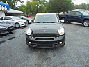 Thumbnail image of 2011 MINI Cooper Countryman at 9th Avenue Automotive