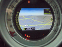 Thumbnail image of 2011 MINI Cooper Countryman at 9th Avenue Automotive