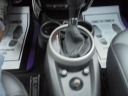 Thumbnail image of 2011 MINI Cooper Countryman at 9th Avenue Automotive