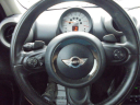 Thumbnail image of 2011 MINI Cooper Countryman at 9th Avenue Automotive