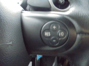 Thumbnail image of 2011 MINI Cooper Countryman at 9th Avenue Automotive