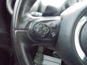 Thumbnail image of 2011 MINI Cooper Countryman at 9th Avenue Automotive