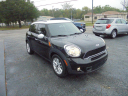 Thumbnail image of 2011 MINI Cooper Countryman at 9th Avenue Automotive