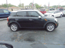 Thumbnail image of 2011 MINI Cooper Countryman at 9th Avenue Automotive