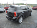 Thumbnail image of 2011 MINI Cooper Countryman at 9th Avenue Automotive