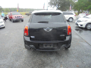 Thumbnail image of 2011 MINI Cooper Countryman at 9th Avenue Automotive