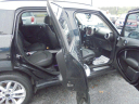 Thumbnail image of 2011 MINI Cooper Countryman at 9th Avenue Automotive