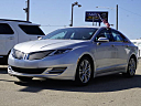 Thumbnail image of 2013 Lincoln MKZ at A & B Motors