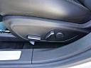 Thumbnail image of 2013 Lincoln MKZ at A & B Motors
