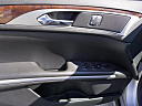 Thumbnail image of 2013 Lincoln MKZ at A & B Motors