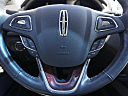 Thumbnail image of 2013 Lincoln MKZ at A & B Motors