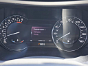 Thumbnail image of 2013 Lincoln MKZ at A & B Motors