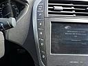 Thumbnail image of 2013 Lincoln MKZ at A & B Motors