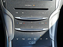 Thumbnail image of 2013 Lincoln MKZ at A & B Motors