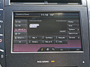 Thumbnail image of 2013 Lincoln MKZ at A & B Motors