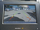 Thumbnail image of 2013 Lincoln MKZ at A & B Motors