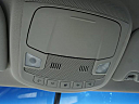 Thumbnail image of 2013 Lincoln MKZ at A & B Motors