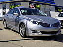 Thumbnail image of 2013 Lincoln MKZ at A & B Motors