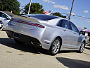 Thumbnail image of 2013 Lincoln MKZ at A & B Motors
