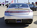 Thumbnail image of 2013 Lincoln MKZ at A & B Motors