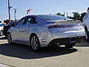 Thumbnail image of 2013 Lincoln MKZ at A & B Motors