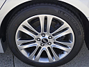 Thumbnail image of 2013 Lincoln MKZ at A & B Motors