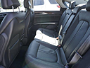 Thumbnail image of 2013 Lincoln MKZ at A & B Motors